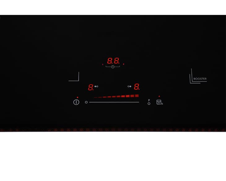 Bếp từ đôi lắp âm Electrolux EHI7325BA