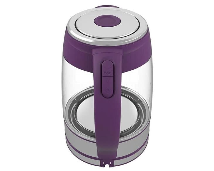 Bình đun siêu tốc Funiki 1.8 lít HKT5239