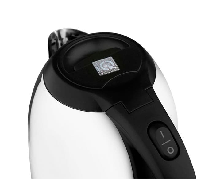 Bình đun siêu tốc Philips 1.2 lít HD9303