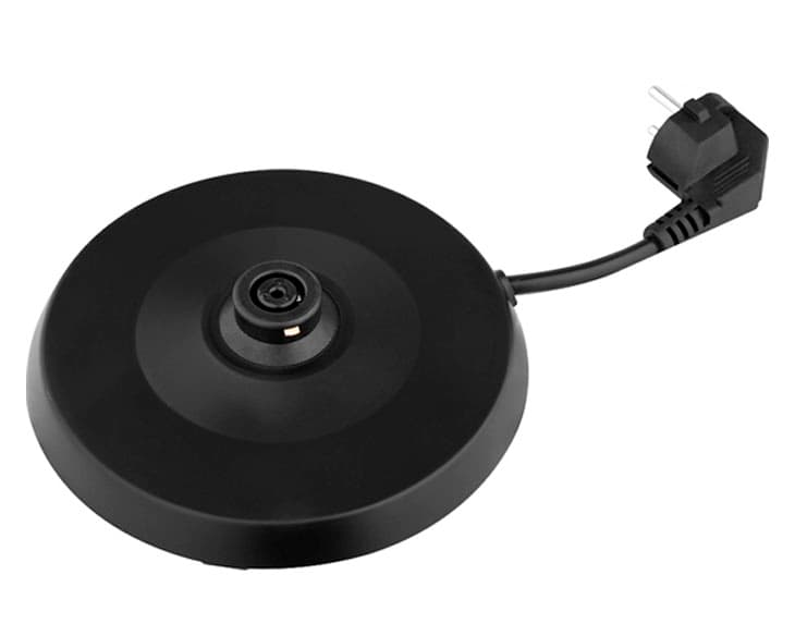 Bình đun siêu tốc Philips 1.2 lít HD9303