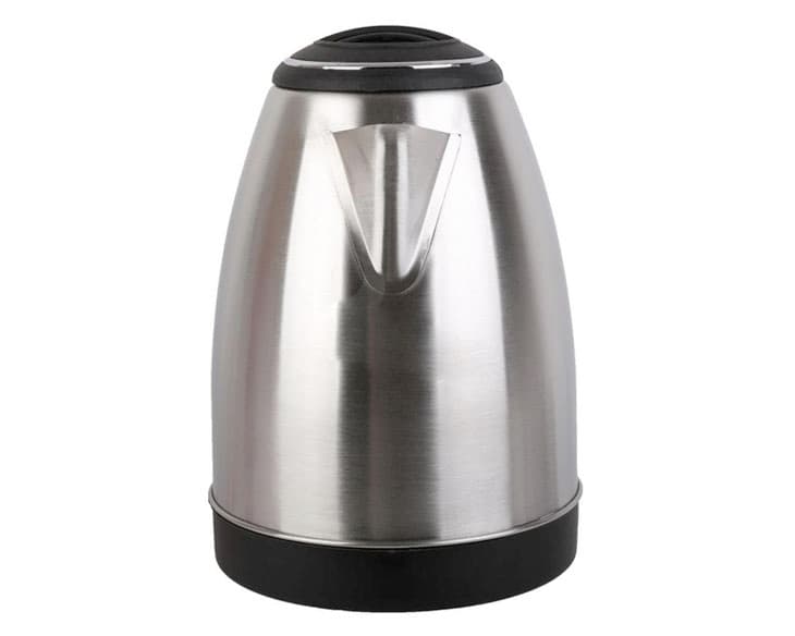 Bình đun siêu tốc Sanaky 1.8 lít SNK-18N-1S