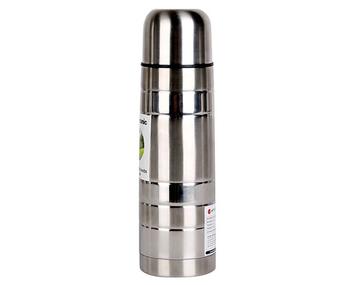 Bình giữ nhiệt Elmich 500ML 2245196