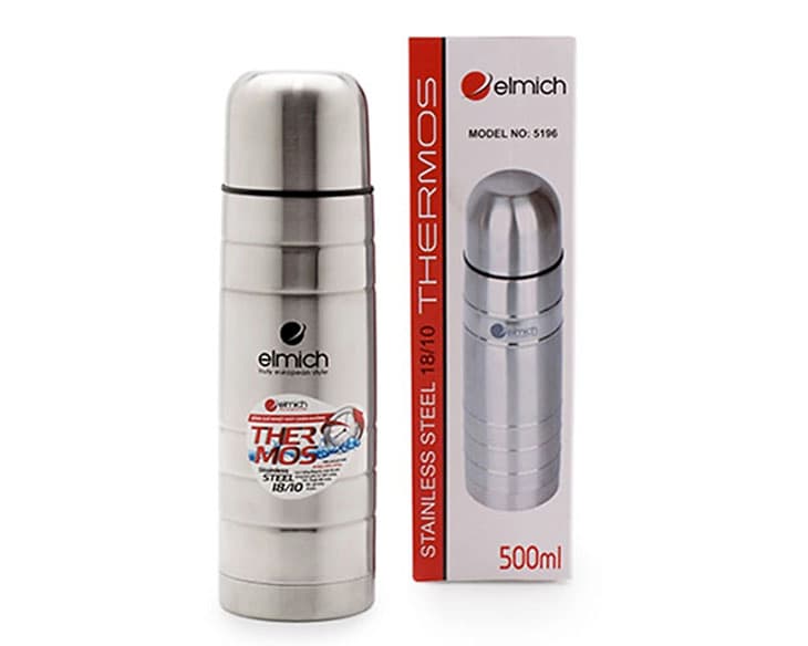 Bình giữ nhiệt Elmich 500ML 2245196