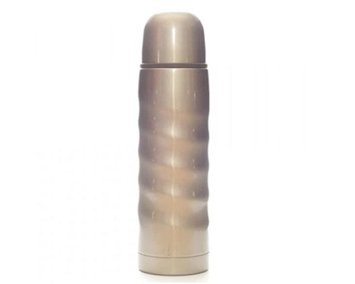 Bình giữ nhiệt Elmich 500ML EL-6390