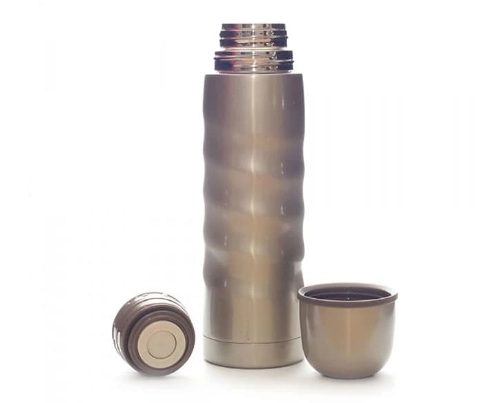 Bình giữ nhiệt Elmich 500ML EL-6390