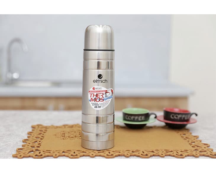Bình giữ nhiệt Elmich 750ML 2245197