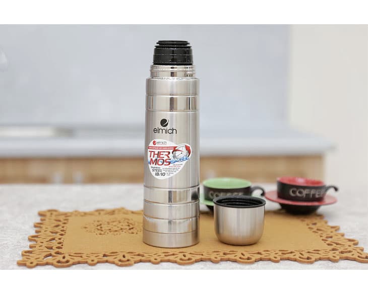 Bình giữ nhiệt Elmich 750ML 2245197