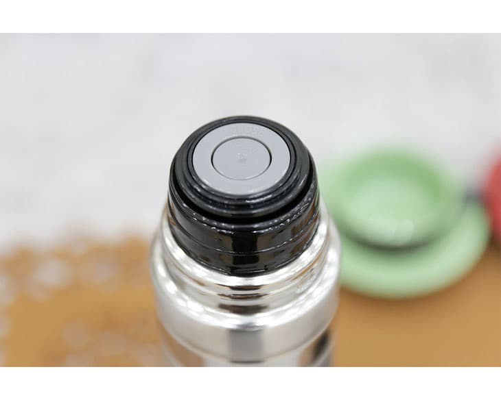 Bình giữ nhiệt Elmich 750ML 2245197
