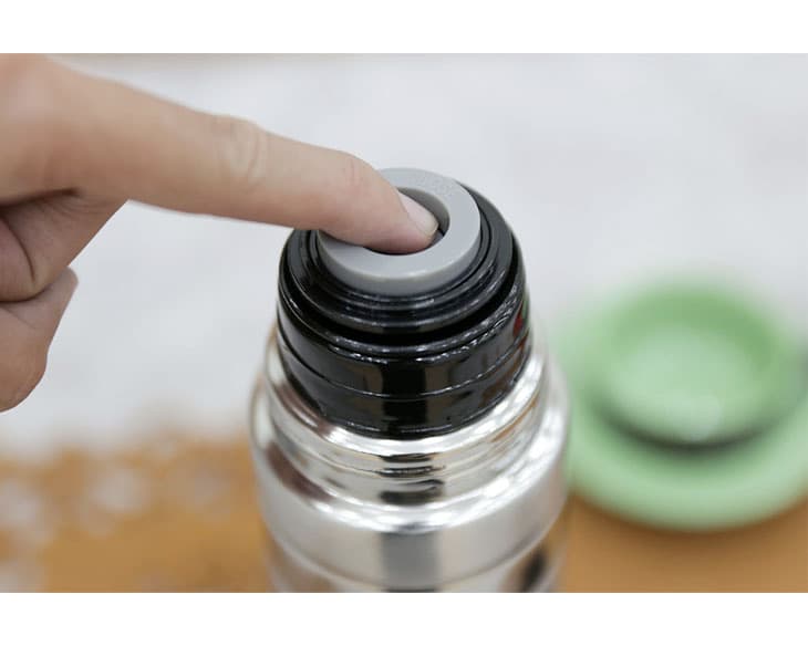 Bình giữ nhiệt Elmich 750ML 2245197