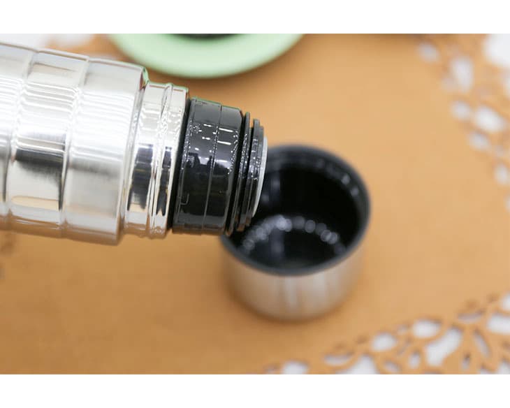 Bình giữ nhiệt Elmich 750ML 2245197