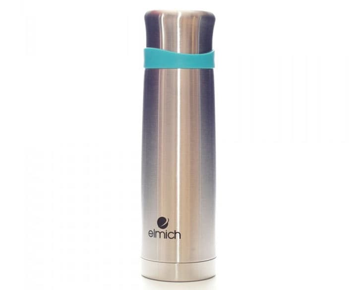 Bình giữ nhiệt Elmich 750ML 2246387