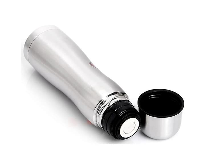 Bình giữ nhiệt Elmich 750ML EL-6391