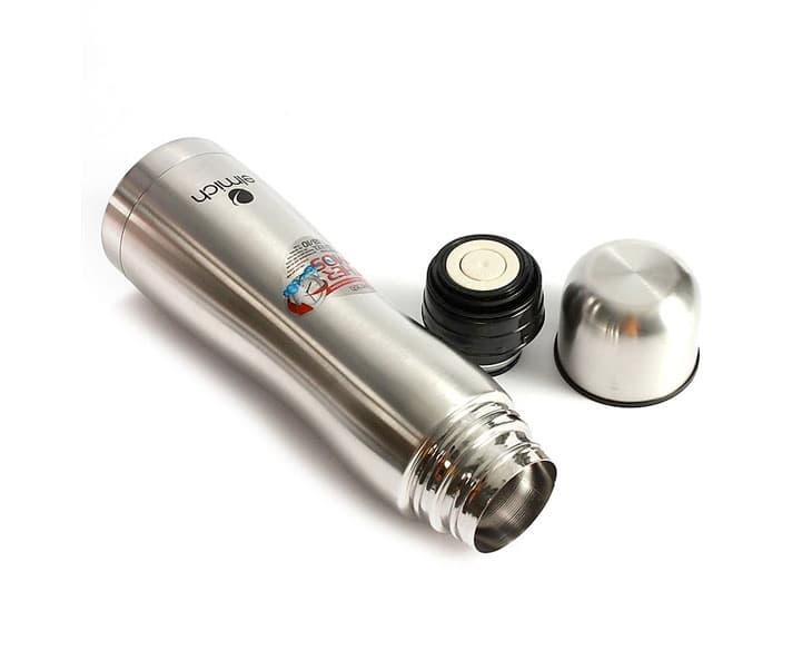 Bình giữ nhiệt Elmich 750ML EL-6391