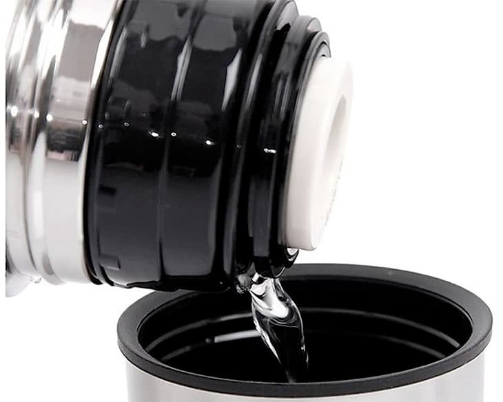 Bình giữ nhiệt Elmich 750ML EL-6391