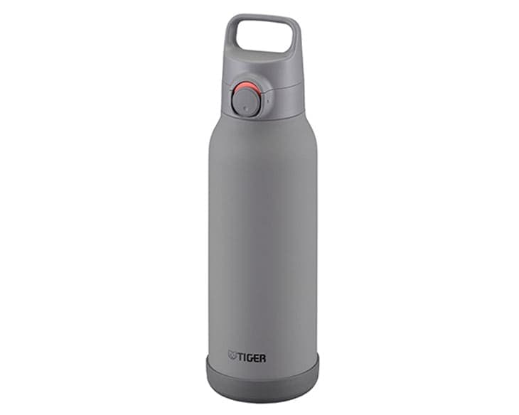 Bình giữ nhiệt Tiger 1.2 lít MTA-H120-HH