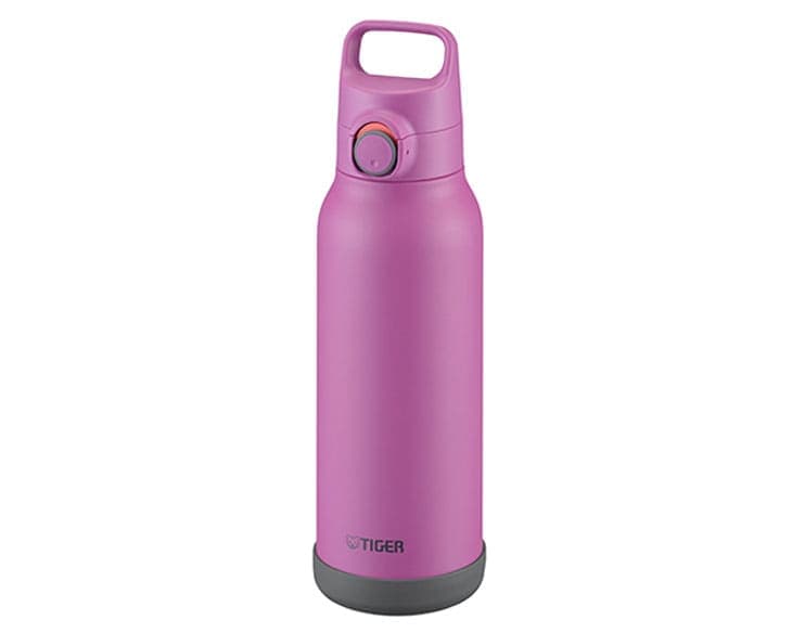 Bình giữ nhiệt Tiger 1.2 lít MTA-H120-PH