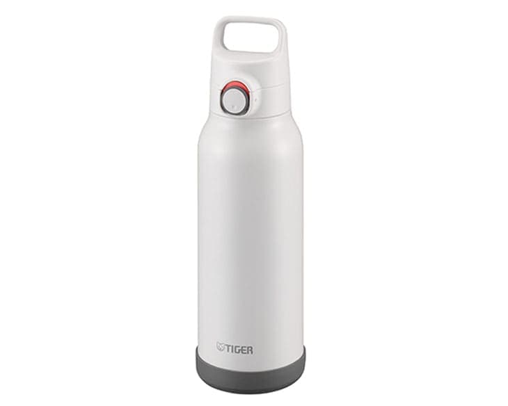 Bình giữ nhiệt Tiger 1.2 lít MTA-H120-WH