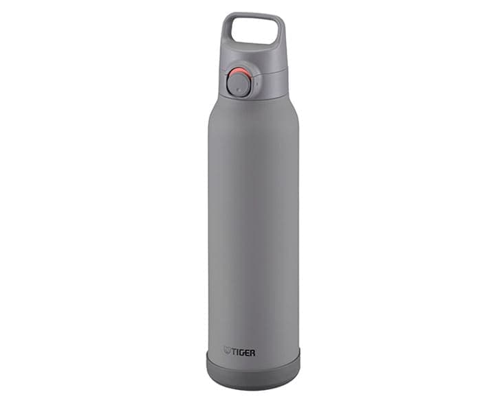 Bình giữ nhiệt Tiger 1.5 lít MTA-H150-HH