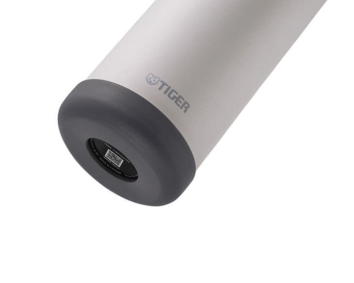 Bình giữ nhiệt Tiger 1.5 lít MTA-H150-HH