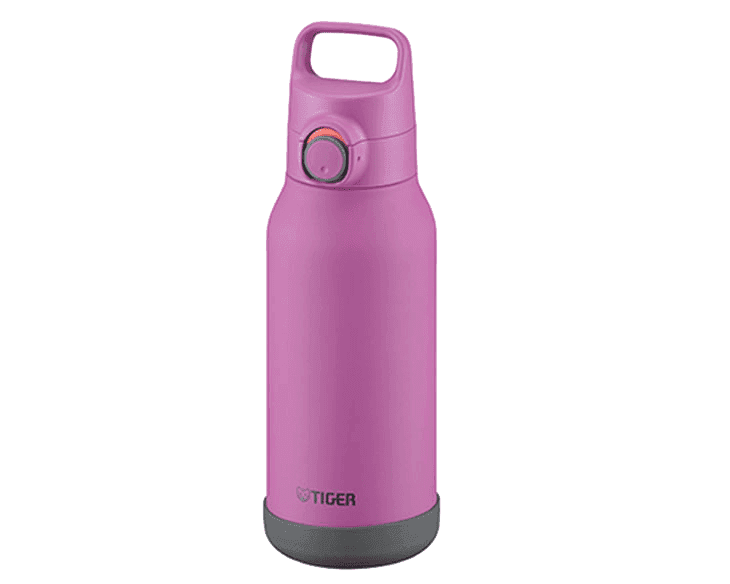 Bình giữ nhiệt Tiger 1 lít MTA-H100-PH