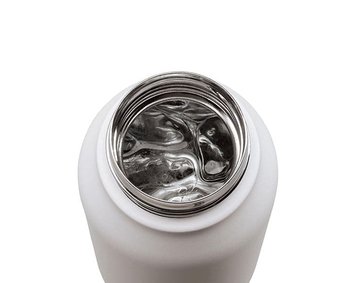 Bình giữ nhiệt Tiger 1 lít MTA-H100-PH
