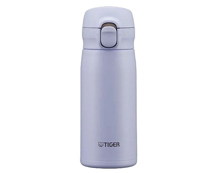 Bình giữ nhiệt Tiger 350 ml MKR-W035-AR