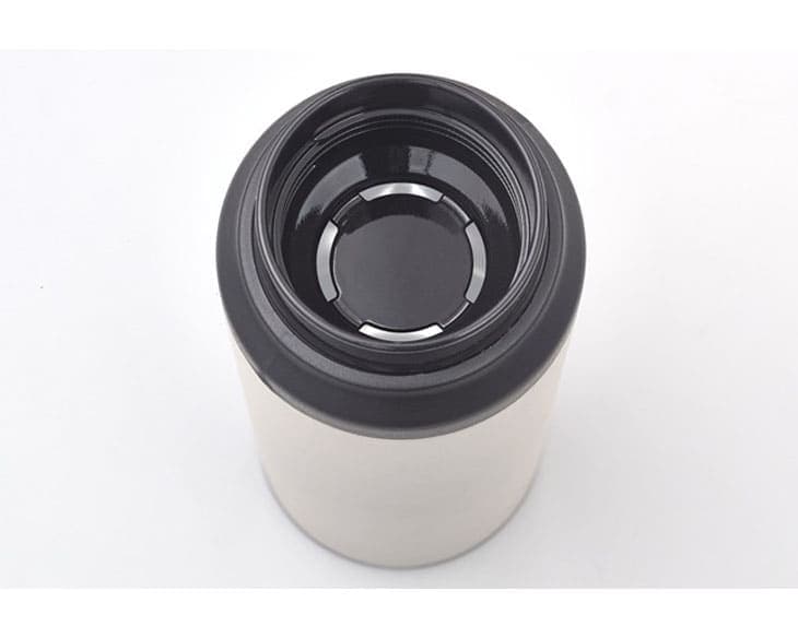 Bình giữ nhiệt Tiger 400 ml MCZ-G040-AN