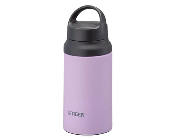 Bình giữ nhiệt Tiger 400 ml MCZ-G040-VZ