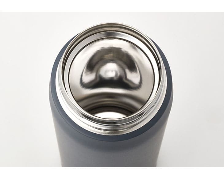 Bình giữ nhiệt Tiger 400 ml MCZ-G040-VZ