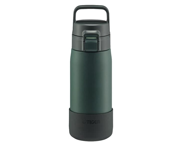 Bình giữ nhiệt Tiger 500 ml MED-A050-GD
