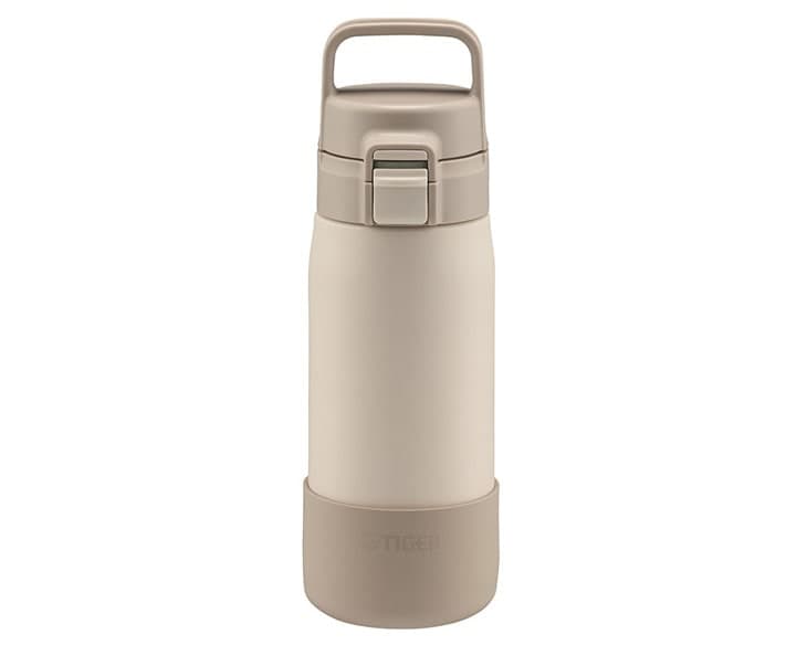 Bình giữ nhiệt Tiger 500 ml MED-A050-WD