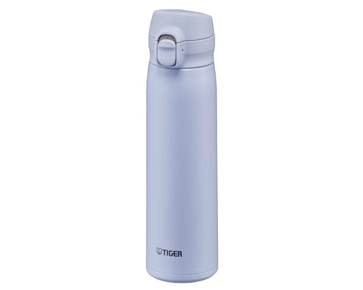 Bình giữ nhiệt Tiger 500 ml MKR-W050-AR