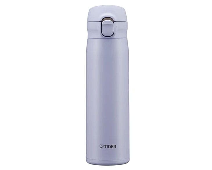Bình giữ nhiệt Tiger 500 ml MKR-W050-AR