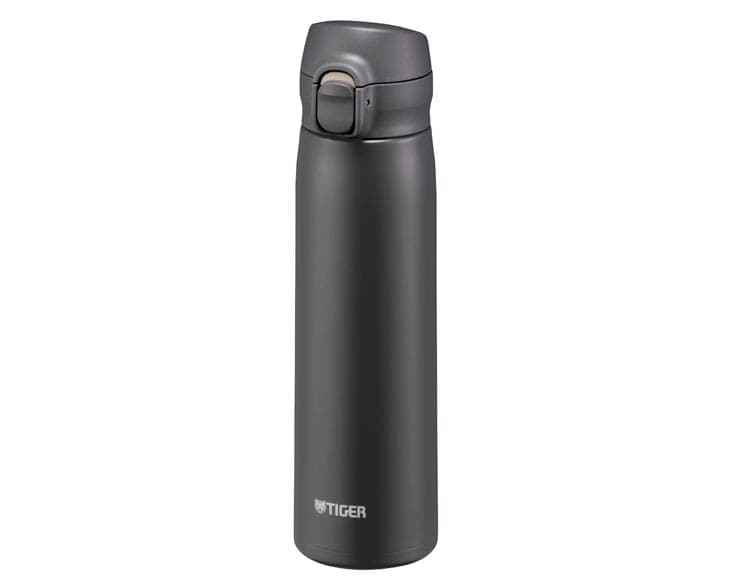 Bình giữ nhiệt Tiger 500 ml MKR-W050-KR