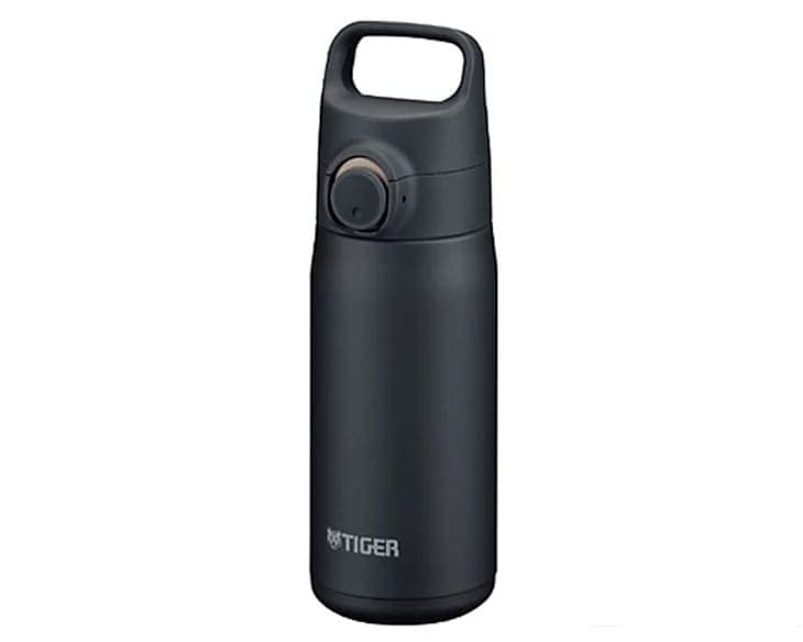 Bình giữ nhiệt Tiger 500 ml MTA-J050-KZ