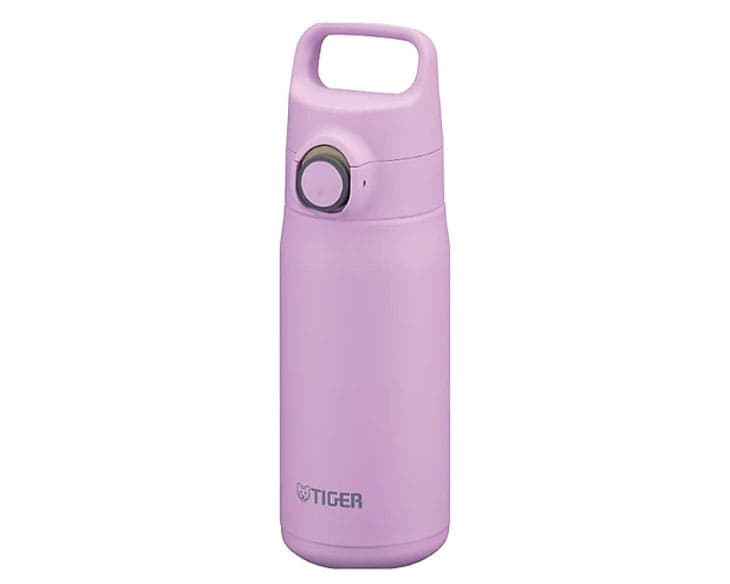 Bình giữ nhiệt Tiger 500 ml MTA-J050-PI