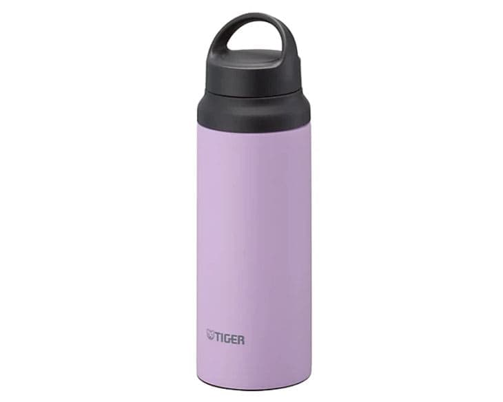 Bình giữ nhiệt Tiger 600 ml MCZ-G060-VZ