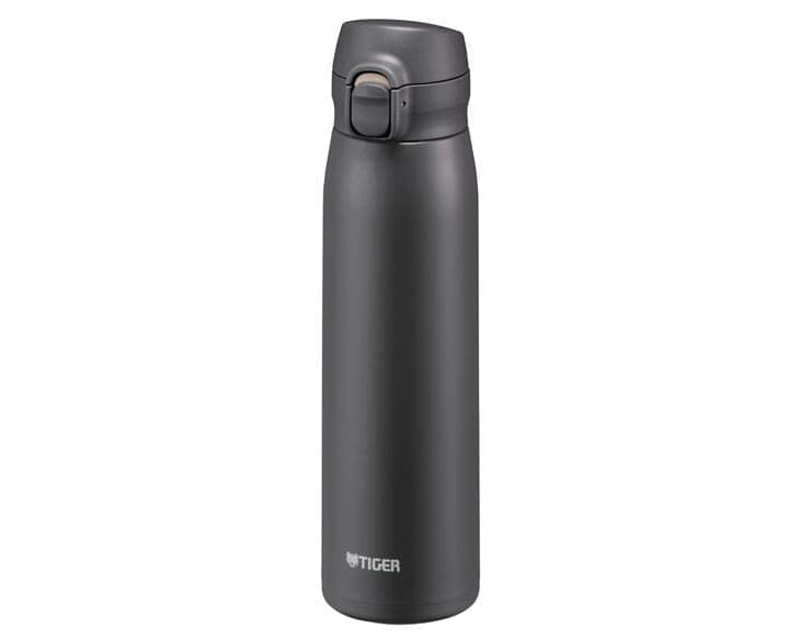 Bình giữ nhiệt Tiger 600 ml MKR-W060-CR