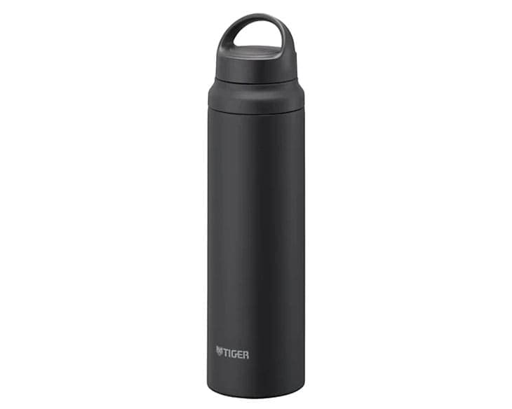Bình giữ nhiệt Tiger 800 ml MCZ-G080-KC