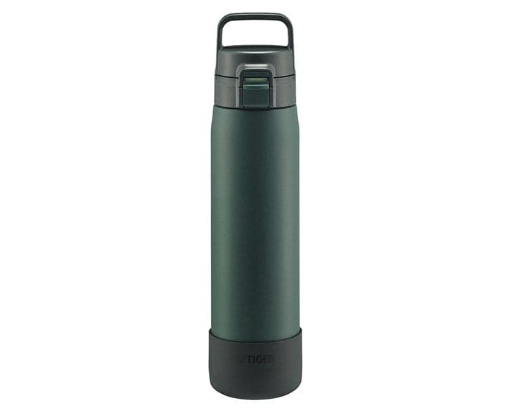 Bình giữ nhiệt Tiger 800 ml MED-A080-GD