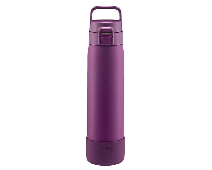 Bình giữ nhiệt Tiger 800 ml MED-A080-VD