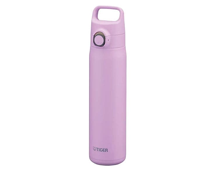 Bình giữ nhiệt Tiger 800 ml MTA-J080-PI