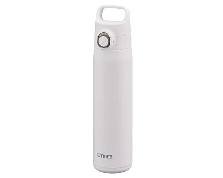 Bình giữ nhiệt Tiger 800 ml MTA-J080-WH