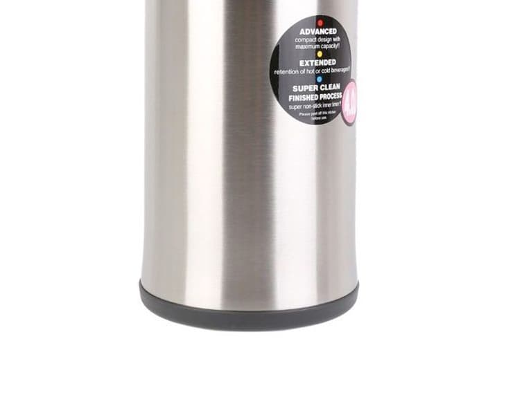 Bình thủy chứa Tiger 4 lít MAA-A402