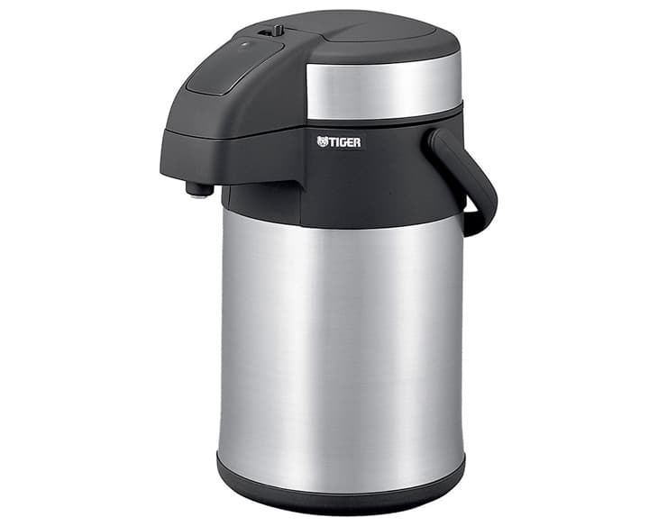 Bình thủy chứa Tiger MAA-A302 3 lít