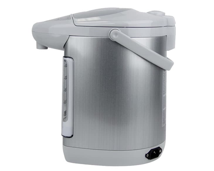 Bình thủy điện Cuckoo 3.3 lít CWP-333G