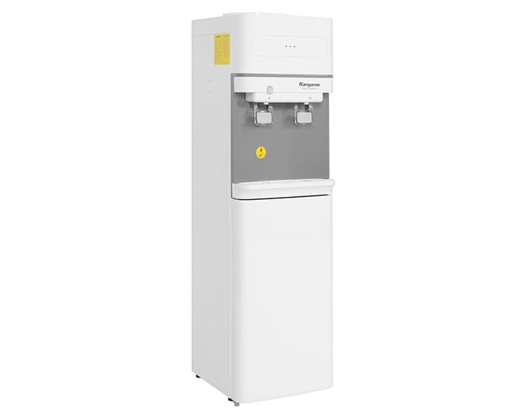 Cây nước nóng lạnh Kangaroo KG36A2