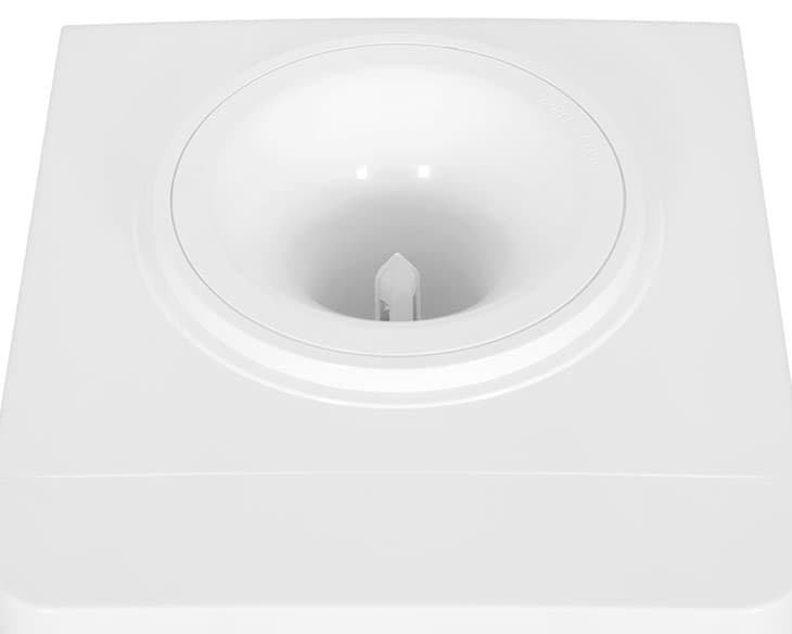 Cây nước nóng lạnh Kangaroo KG36A2