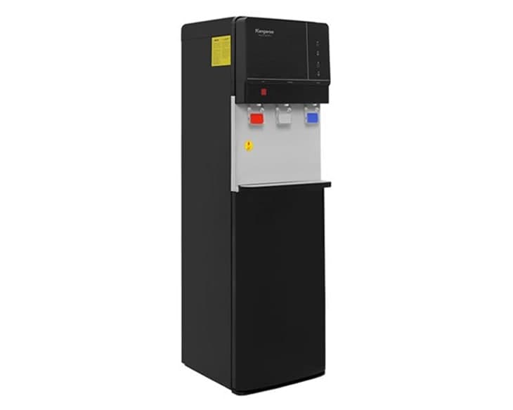 Cây nước nóng lạnh Kangaroo KG64A3
