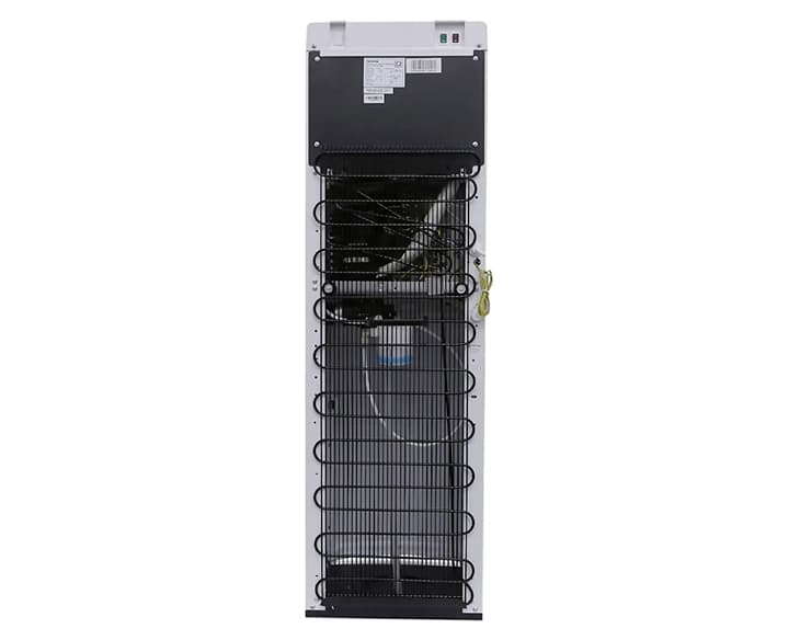 Cây nước nóng lạnh Toshiba RWF-W1669BV(W1)